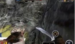 战神殿最新爆料视频大全,揭秘神秘势力与传奇冒险