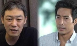 韩国娱乐圈 爆料贴,独家爆料贴背后的真相与内幕