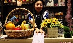 女仆咖啡的最新爆料,神秘事件背后，真相即将揭晓！