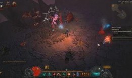 亡灵最新版本爆料视频下载,爆料视频深度解析