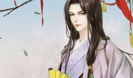 吃瓜最新事件爆料古风,古风再现，揭秘宫廷风云